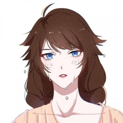 乌兰FurryQQ群介绍